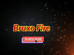 Latina couple flashes small tits outdoors! Got cum in mouth multiple times?