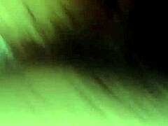 Does your friend's mouth suck dick that well?