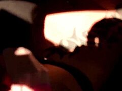 fuck fuck car with stefanni tarrago spanish girl with natural tits the french big dick free vid