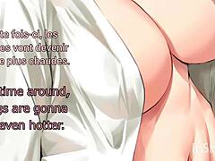 Joi Quintessential Quintuplets Part2 Traduit Instructions