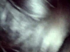 She Demonstrates Her Oral Skills Effectively