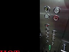 wanna know how i banged my neighbor’s stepmom in the elevator?