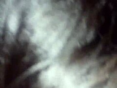 She Demonstrates Her Oral Skills Effectively