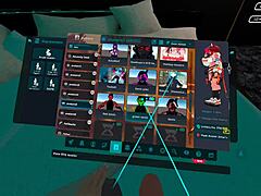 Muscle Mommy, You Gonna Rail Your Girlfriend Hard Tonight?