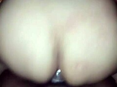 Fuck that girl hard and raw now!