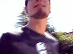 bailey brooks loves pussy eating 😋