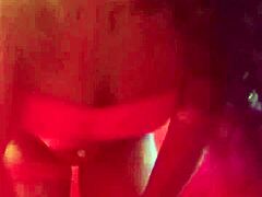 sensualizando para meus fãs 😘