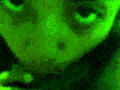 My Hot Putita Rica Gets All Worked Up and Ready