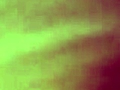 Hot Blonde Slut Syren Sexton Pounded in Sexy Stockings