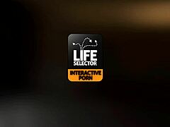 Skylar Madison Tamamen Senin Tadına Bakman İçin