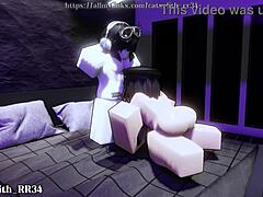 Hey, Quickie Turns Into Blowjob And Handjob Until I Cum