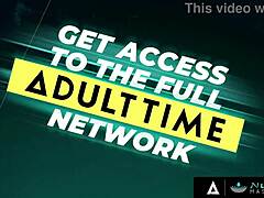 Nuru Massage - Madison Morgan and Maya Farrell Deliver an Unforgettable Interracial Threesome Experience