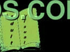 Indian Curvy Beauty Reveals Big Tits Desire