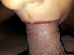 latina susy enjoys a homemade couple moment with exotic beauty