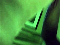 meeting my new friend user crystalbabylynn online