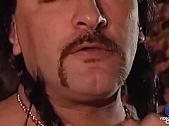 i can’t resist, dolly golden’s big tits in anal action!