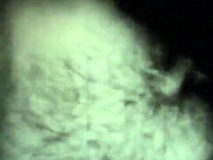 vintage erotic drawings spark curiosity