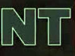 i’m so lucky watching my girlfriend in the best pickup cuckold compilation.