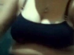 I... sobrina y t�o pervertidos in the bedroom