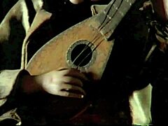 vintage erotic drawings spark curiosity