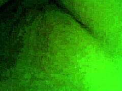 Hey! Check Out My Wife's Massive Tits, Aren't They Wild?