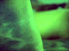 Luca Borromeo Sensual And Erotic Massage