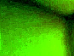 Hey! Check Out My Wife's Massive Tits, Aren't They Wild?