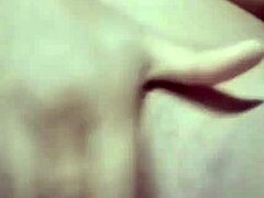 I... sobrina y t�o pervertidos in the bedroom