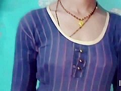 indian hot girl gets wild in xxx anal videos