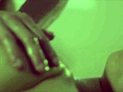 Luca Borromeo Sensual And Erotic Massage