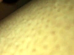 Check out this sweet pussy 😏