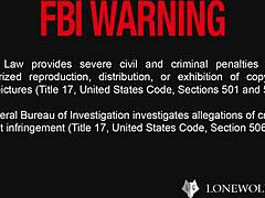 i want sex! frustrated japanese housewife demands more intensity - eri hara