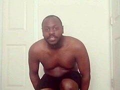 Sheer Fingering and Spreading Open Anus in Anal Assfucking Scene