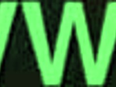 Tattooed Prostitute from Buenos Aires in Detailed Scene