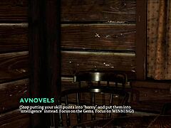 Eternum 191 Game Exploration