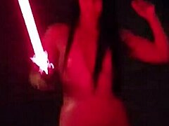 I am wonder star in pantyhose