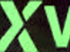 big booty ebony girlfriend takes bbc