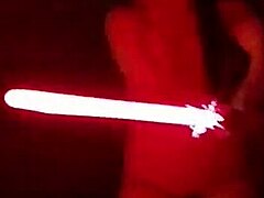 I am wonder star in pantyhose