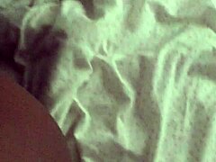 Black beauty gets her ass pounded by BBC