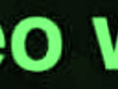 Tattooed Prostitute from Buenos Aires in Detailed Scene