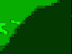 I return exhausted from classes, and my stepfather fucks me bent over.