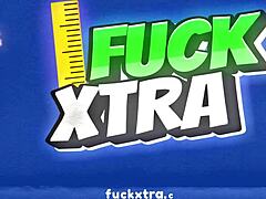 Tiny Wet Pussy For Winners Only.