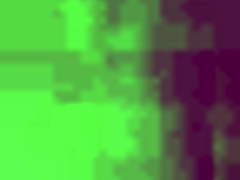 Tattooed Prostitute from Buenos Aires in Detailed Scene