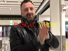 Checking In With Sangria