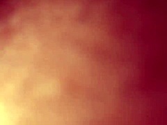 Check out this sweet pussy 😏