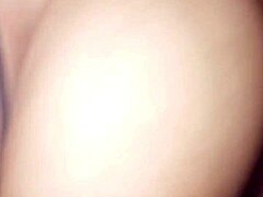 wife at home on february 17