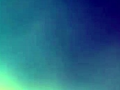 Check out this sweet pussy 😏