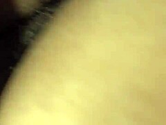 Check out this sweet pussy 😏