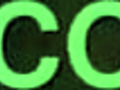 Tattooed Prostitute from Buenos Aires in Detailed Scene