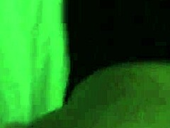 big booty ebony girlfriend takes bbc